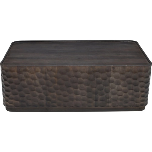 dynamichomedecor-125700
