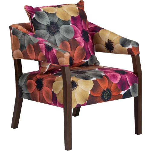 dynamichomedecor-125720