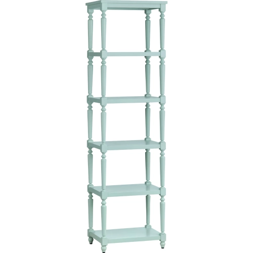 dynamichomedecor-125725