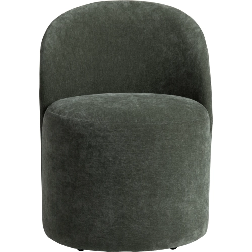 dynamichomedecor-125726