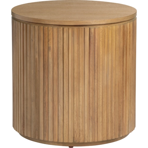 dynamichomedecor-125733