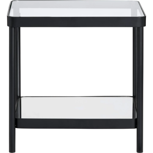dynamichomedecor-125738