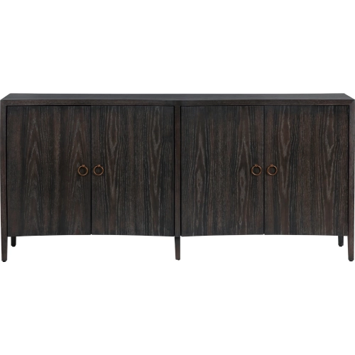 dynamichomedecor-125783
