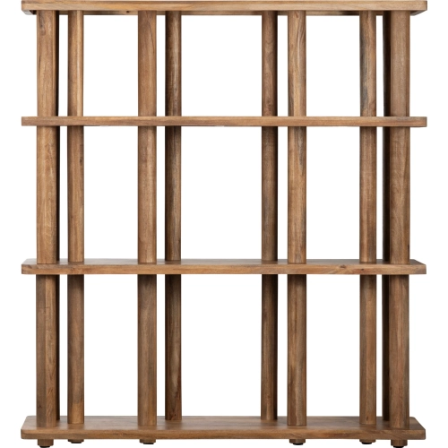 dynamichomedecor-125806