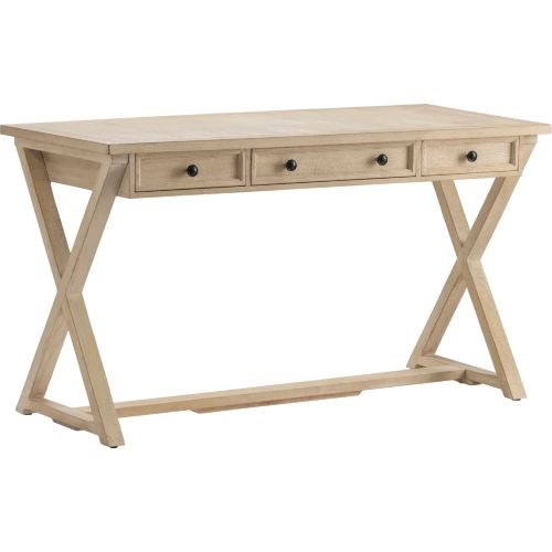 dynamichomedecor-125822