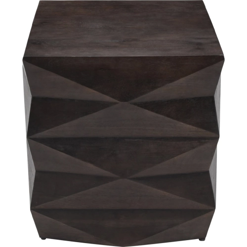 dynamichomedecor-125824
