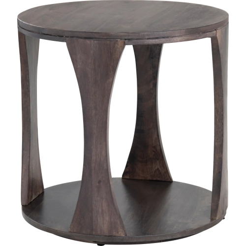 dynamichomedecor-125831