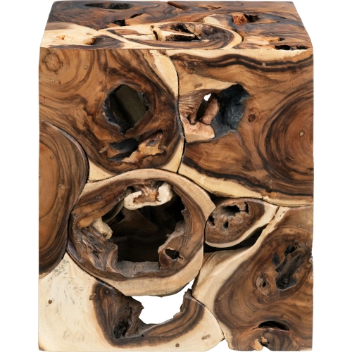 dynamichomedecor-125832
