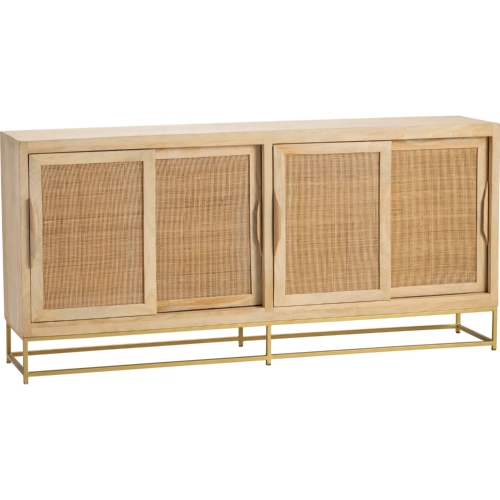 dynamichomedecor-125840