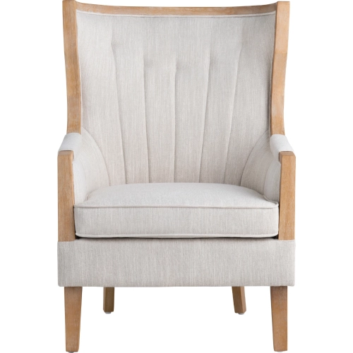 dynamichomedecor-125844