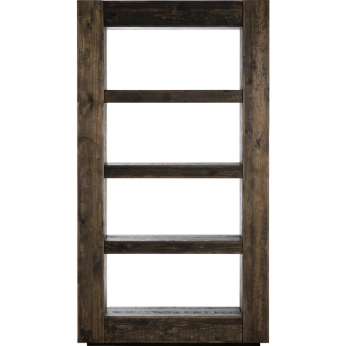 dynamichomedecor-125886