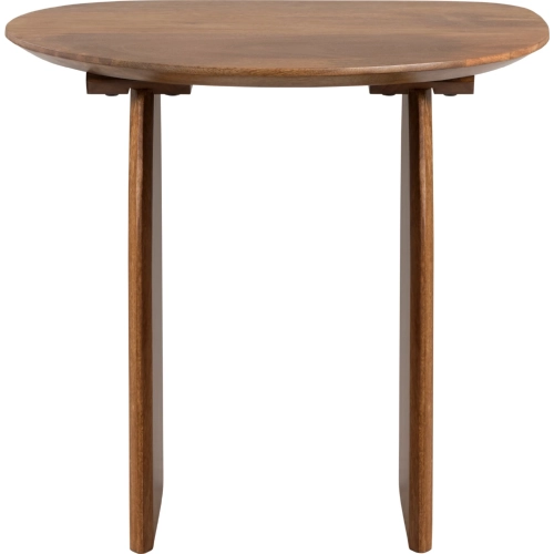 dynamichomedecor-125892