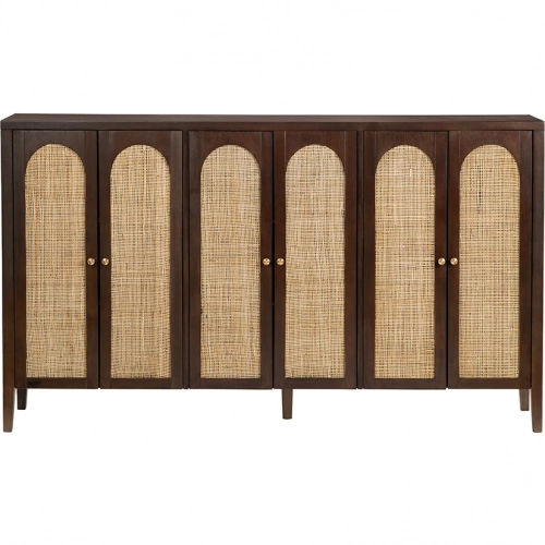 dynamichomedecor-125900