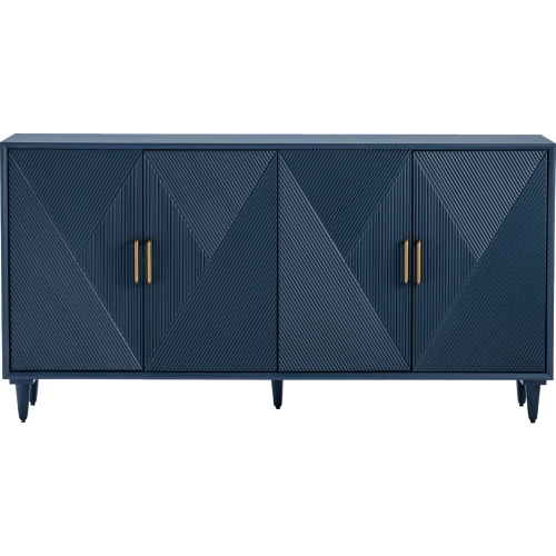 dynamichomedecor-125901