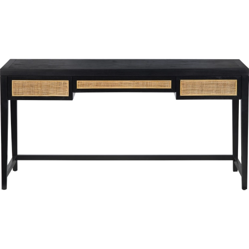 dynamichomedecor-125915