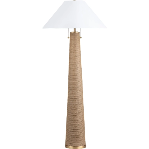 dynamichomedecor-125924