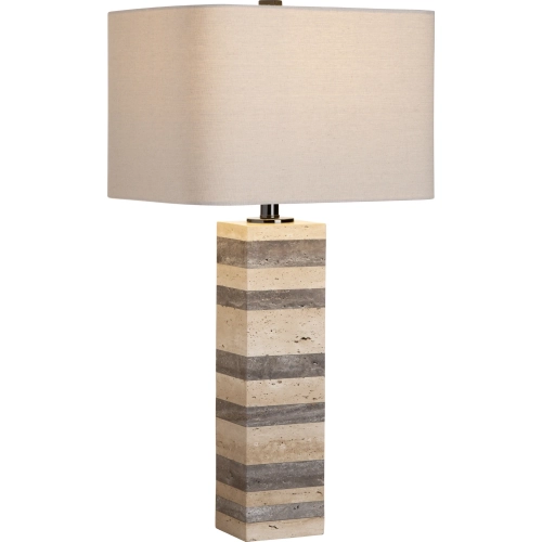 dynamichomedecor-125934