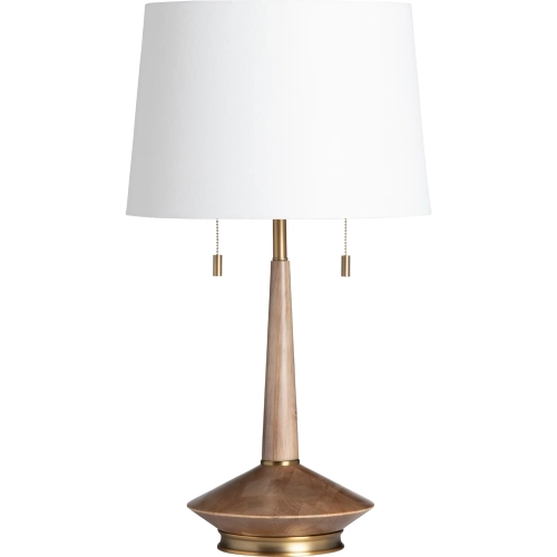 dynamichomedecor-125935