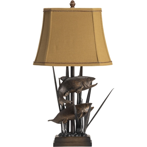 dynamichomedecor-125946