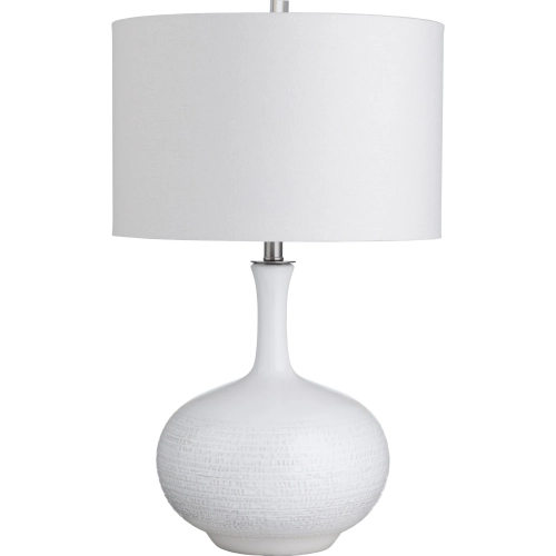 dynamichomedecor-125960