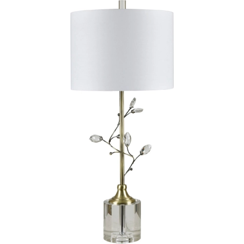 dynamichomedecor-125981