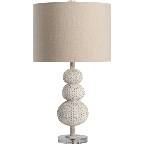dynamichomedecor-125999