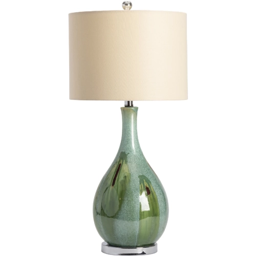 dynamichomedecor-126000