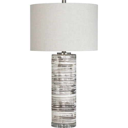 dynamichomedecor-126004