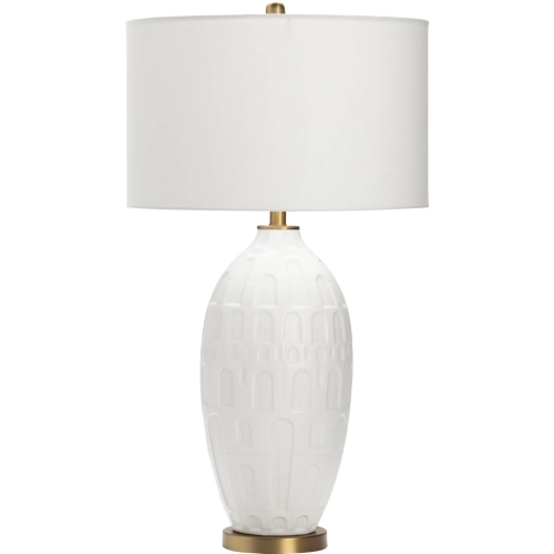 dynamichomedecor-126017