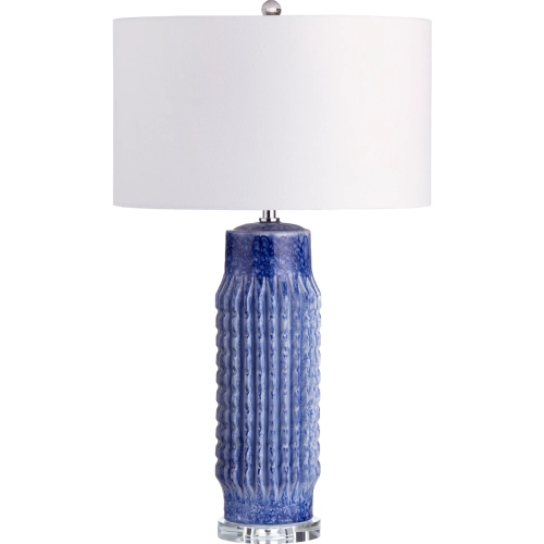 dynamichomedecor-126018
