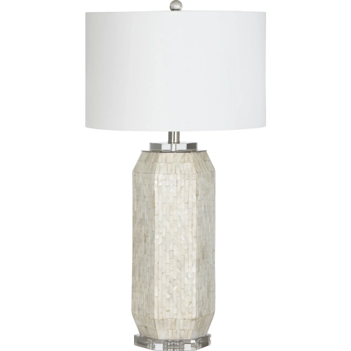 dynamichomedecor-126028