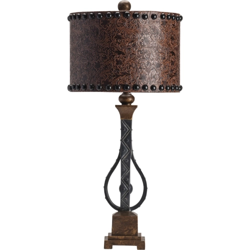 dynamichomedecor-126029