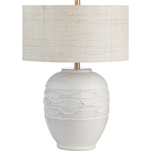 dynamichomedecor-126037