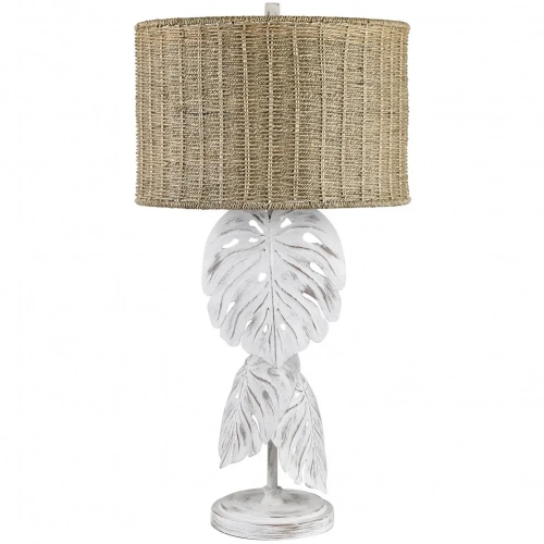 dynamichomedecor-126054