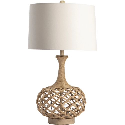 dynamichomedecor-126071