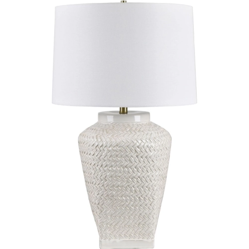 dynamichomedecor-126095