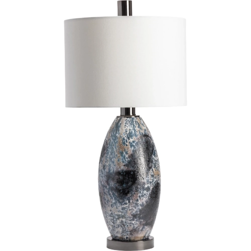 dynamichomedecor-126102