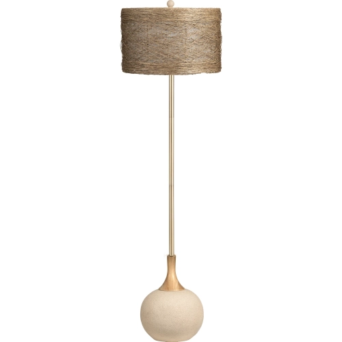 dynamichomedecor-126122