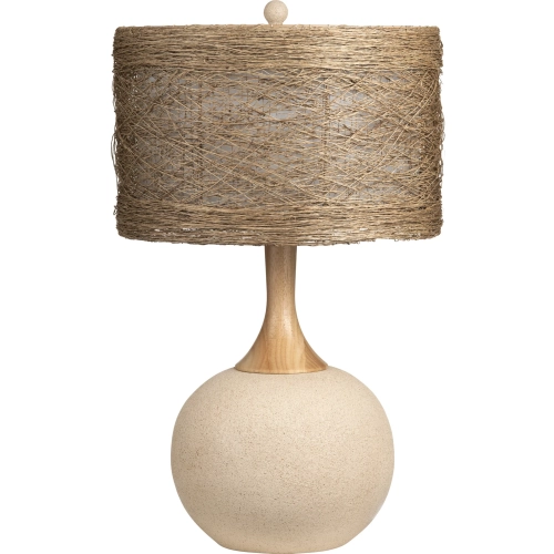 dynamichomedecor-126123