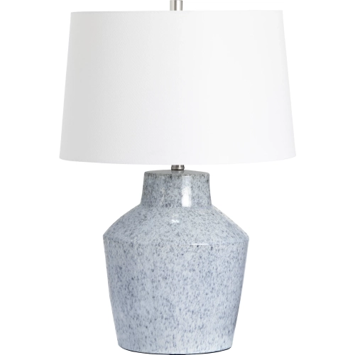 dynamichomedecor-126138