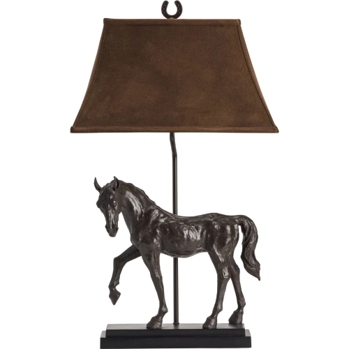 dynamichomedecor-126139