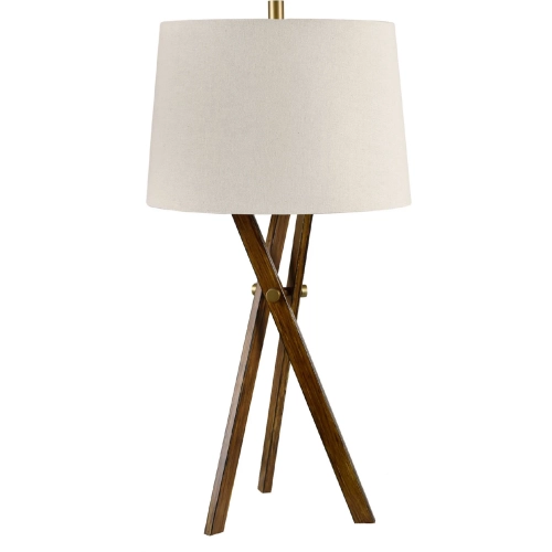 dynamichomedecor-126143