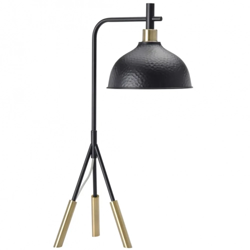 dynamichomedecor-126157