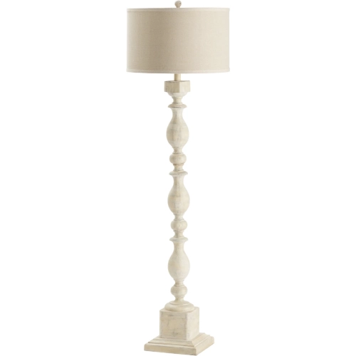 dynamichomedecor-126171