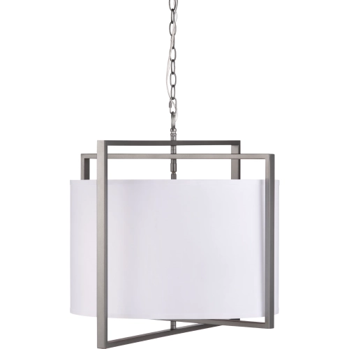dynamichomedecor-126177