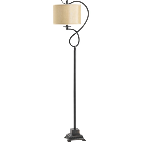dynamichomedecor-126198