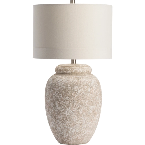 dynamichomedecor-126201