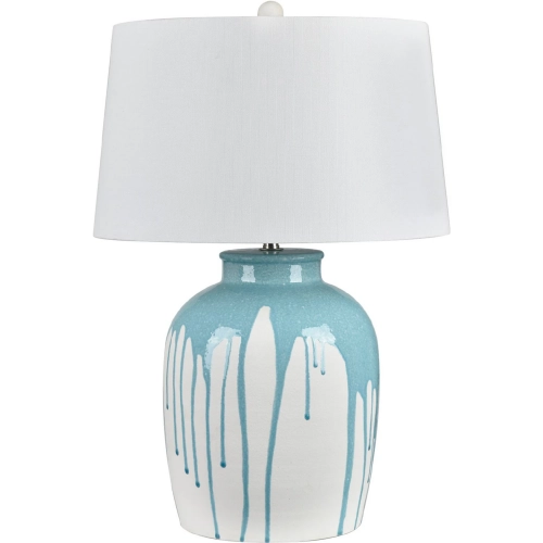 dynamichomedecor-126204