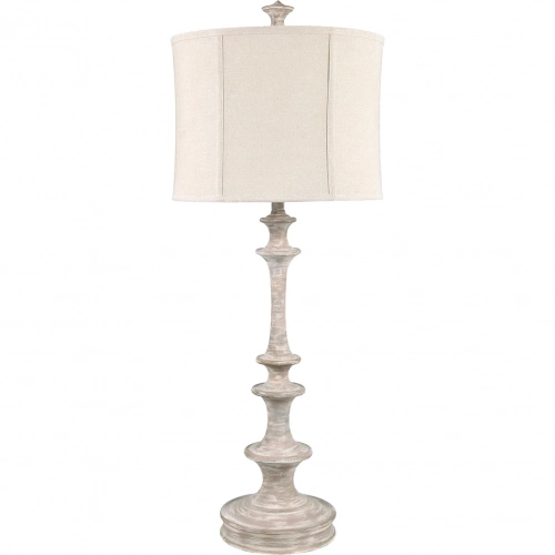 dynamichomedecor-126215