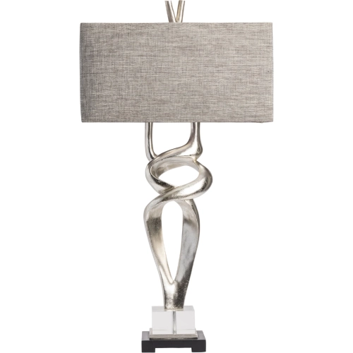 dynamichomedecor-126236